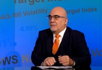 За първи път от години: Българските софтуерни компании с едноцифрен ръст