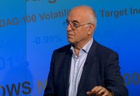 В София вече се разработват сензори за 6G мрежи 