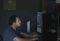 Трейдърите на петрол в шах остават на тъмно - без "пътеводна звезда"