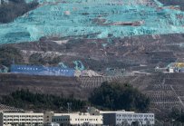 Пазарът на литий изригна след затварянето на една от най-големите мини в света