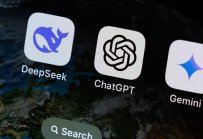 AI не само лъже, но може да ви накара да му повярвате