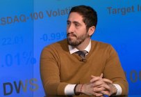 Криптозимата e тук, но най-голямата заплаха са квантовите компютри