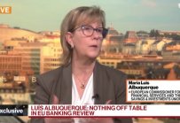 Комисар Албукерк очаква старт на пазарните реформи в ЕС през 2027, част 3