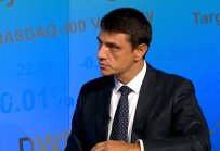 Сивият сектор в България ще затрудни търговците да обосноват ръста на цените