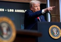 Защо Тръмп слага край на феномена "de minimis"