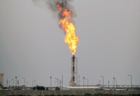 САЩ подкрепят плана на Ирак да прехвърли находище на "Лукойл" на американска фирма