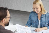 История на застраховането - как един пожар е променил света?