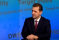 Без Русия, но с LNG терминали: Евтиният газ може да остане за дълго