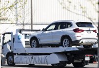 От дъното до 10 000 процента ръст на акциите