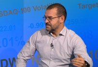 Боян Рашев: Среброто ще изпревари златото и през 2026 г.