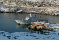 Датската шпионска агенция вече разглежда САЩ като потенциален риск