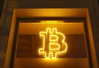 Ликвидността и макроикономиката определят посоката на криптоактивите