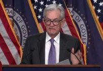 Пауъл: Всеки е съгласен, че инфлацията е твърде висока