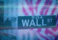 Алогичните мита, част 2