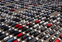 Toyota намали прогнозите си и очаква $9,5 млрд. удар от митата