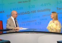 Жилищният пазар прегрява: купувачи правят неизгодни сделки и теглят рискови кредити