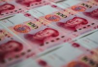 Защо натискът за по-силен юан няма да изчезне