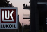 Gunvor отменя сделката с "Лукойл", след като САЩ я нарекоха "марионетка на Кремъл"