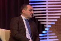 Инвестиционното животозастраховане расте двуцифрено и носи добра възвръщаемост