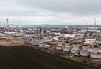 Ако България не представи бързо ясен план за „Лукойл“, последиците са ще сериозни