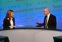 С какъв бюджет България ще влезе в еврозоната?