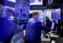 Уолстрийт вижда задаващия се AI балон и залага какво ще го спука