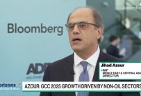 МВФ: Близкият изток остава устойчив въпреки рисковете