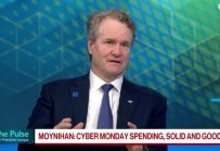 BofA: Фед като институция трябва да е независим