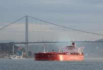 БМК: Турция вдига таксите за Босфора и смазва български индустрии