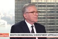 Дейвид Бут: Някои щати изискват да се инвестира извън Китай