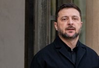 Зеленски предлага референдум за статута на Донбас, при засилен натиск от САЩ