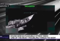 Панета: Ще се изискват големи усилия от Конгреса по случая от 2 септември