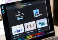 Новата война на браузърите: Google опитва да възроди кошмара на Microsoft
