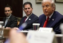 САЩ ще започнат да приемат заявления за визи със „Златна карта“, заяви Тръмп