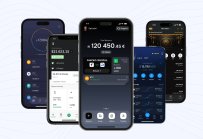 Крипто портфейли, използвани от българите – 10-те най-добри портфейла