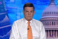 Разходите за труд в САЩ се повишиха най-слабо от 4г