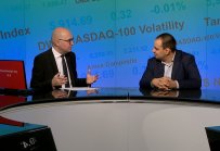 Д. Златинов: Младите искат справедливост, ефективност и яснота за данъците им