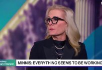 Goldman: Мегасделките се завръщат, част 2