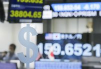 Американският долар е изложен на риск заради действията на Доналд Тръмп