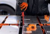 Работните места са в риск, ако Китай пренасочи търговията от САЩ към Европа