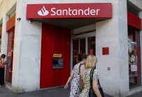 В Испания и Италия банките са двигател на дълго чакан възход на акциите