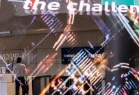 Инвеститорите на дребно в САЩ залагат на големи печалби от отбраната на Европа