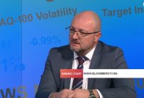 Без ясен край на въглищата България рискува до 10 г. енергиен вакуум