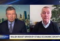 IATA: Смущенията в доставките за 2025г са за $11 млрд