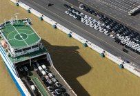 Китай налага равносметка в Европа, като търговията става реална заплаха