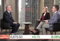 Дейвид Бут: Хората не вярват особено на алгоритмите