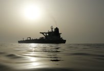 Новите санкции срещу Кремъл целят да затворят вратичките за руския петрол и газ