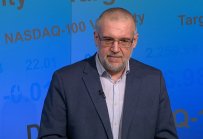 Високият акциз на цигарите е от полза за здравето, семейния бюджет и икономиката