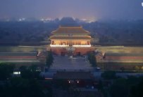 Алогичните мита, част 1