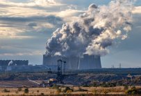 ЕС постигна споразумение за намаляване на парниковите емисии с 90% до 2040 г.